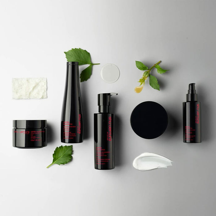 Cremă de Coafat Shu Uemura Ashita Supreme