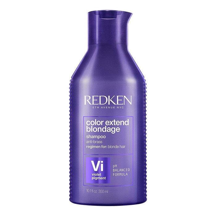 Șampon    Redken Color Extend             (300 ml)
