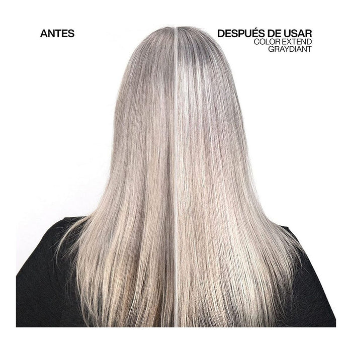 Balsam Redken Color Extend Graydiant 300 ml