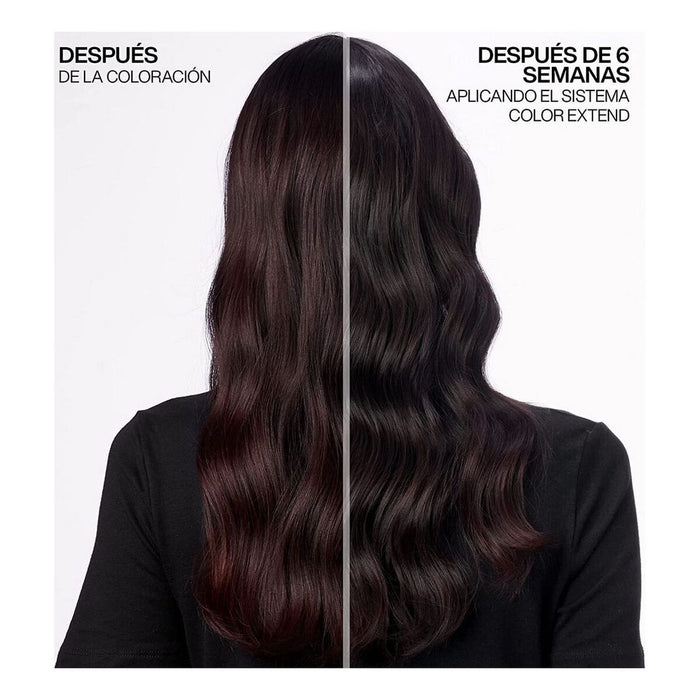 Balsam pentru Amplificarea Culorii Redken Color Extend Magnetics (300 ml)