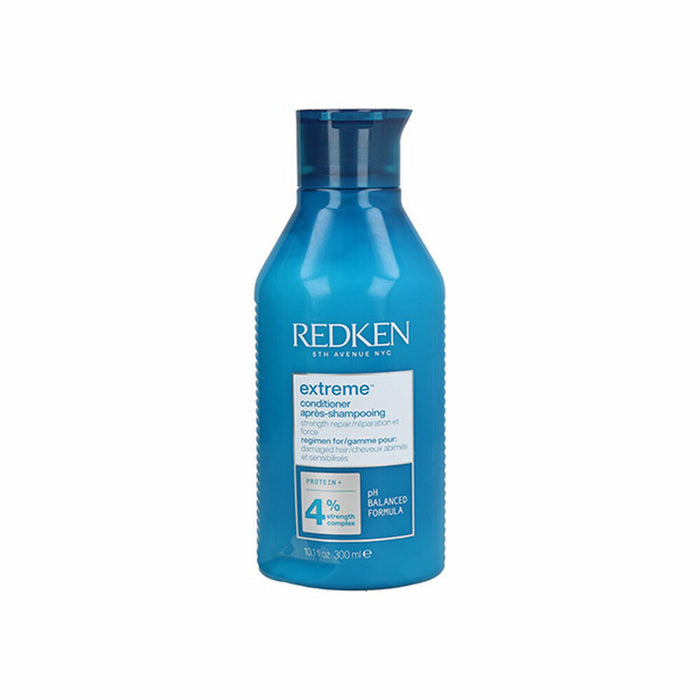 Balsam Redken Extreme Acondicionador (300 ml)