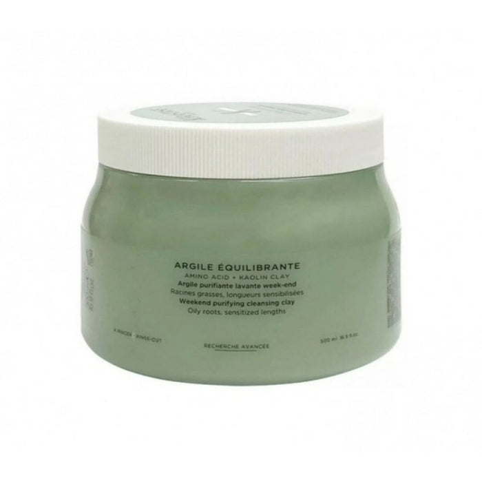Șampon Kerastase Argile Équilibrante 500 ml