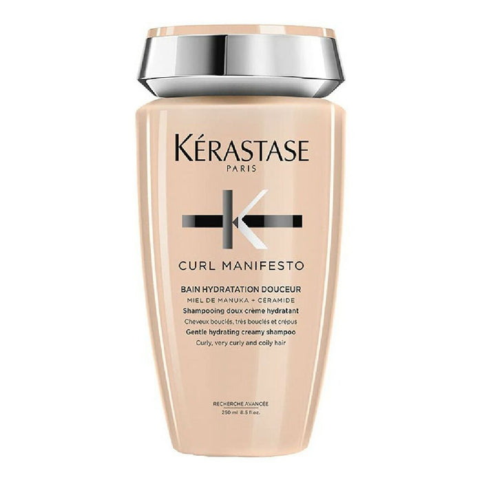 Șampon Bucle Definite Kerastase Curl Manifesto (250 ml)