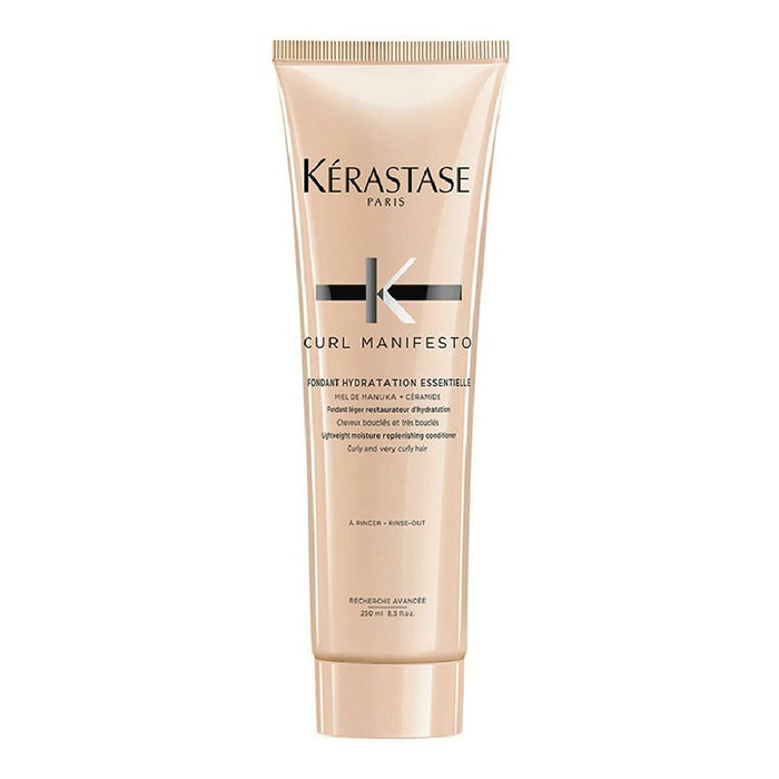 Balsam Reparator Curl Manifesto Kerastase (250 ml)