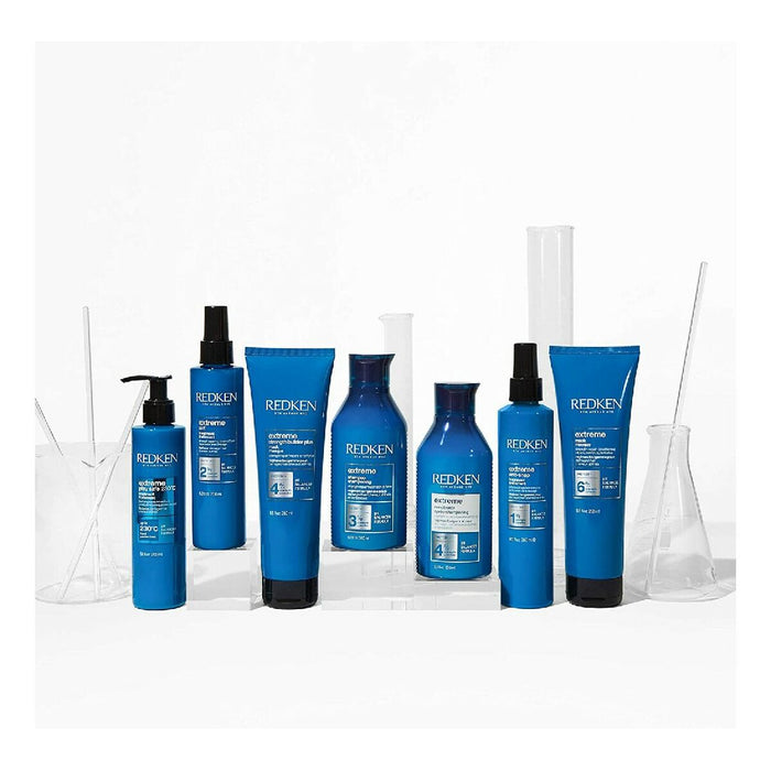 Mască Capilară Extreme Redken Extreme T Balsam 250 ml