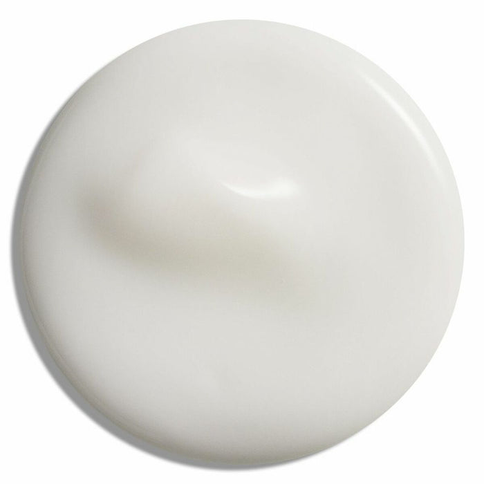Tratament pentru întărirea părului Matrix Total Results Unbreak My Blonde (150 ml)