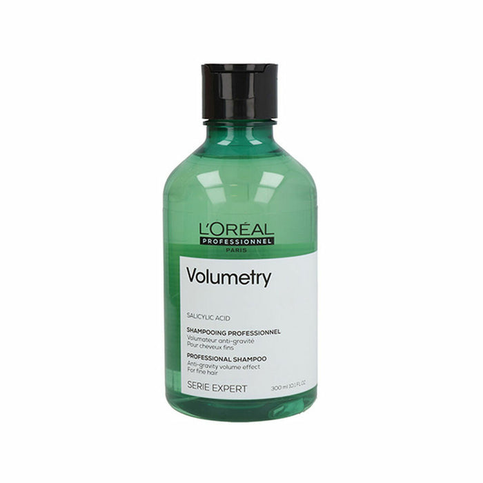 Șampon pentru Volum Expert Volumetry L'Oreal Professionnel Paris ‎ (300 ml)