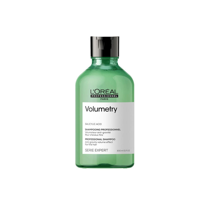 Șampon L'Oreal Professionnel Paris Professionel Se New Volum 300 ml