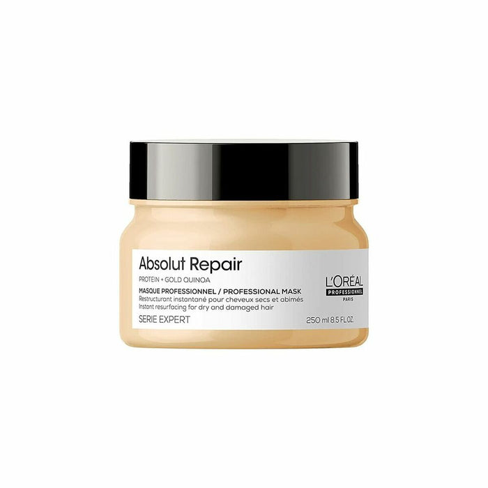 Mască Reparatoare L'Oreal Professionnel Paris Absolut Repair (250 ml)