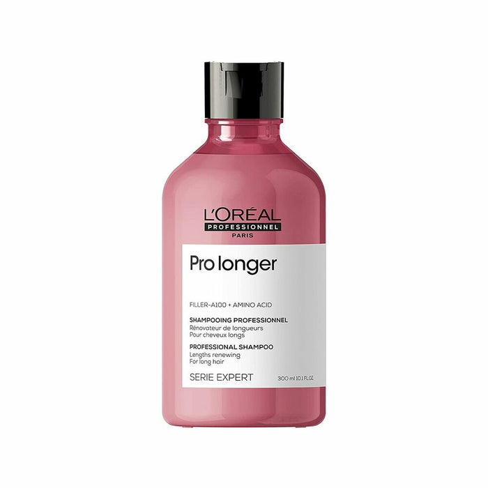Șampon L'Oreal Professionnel Paris Pro Longer (300 ml)