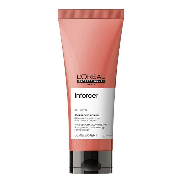 Balsam Anti-rupere L'Oreal Professionnel Paris Inforcer 200 ml