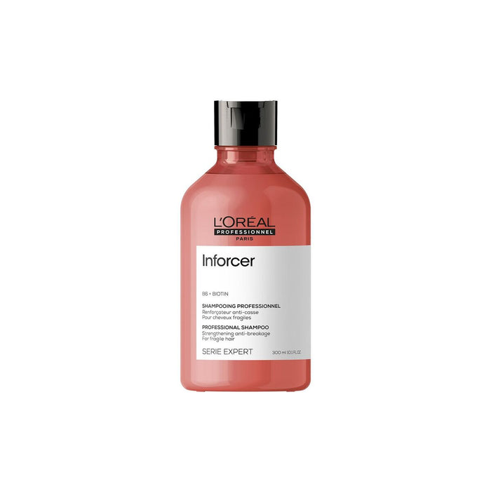 Șampon L'Oreal Professionnel Paris Se New Inforcer 300 ml