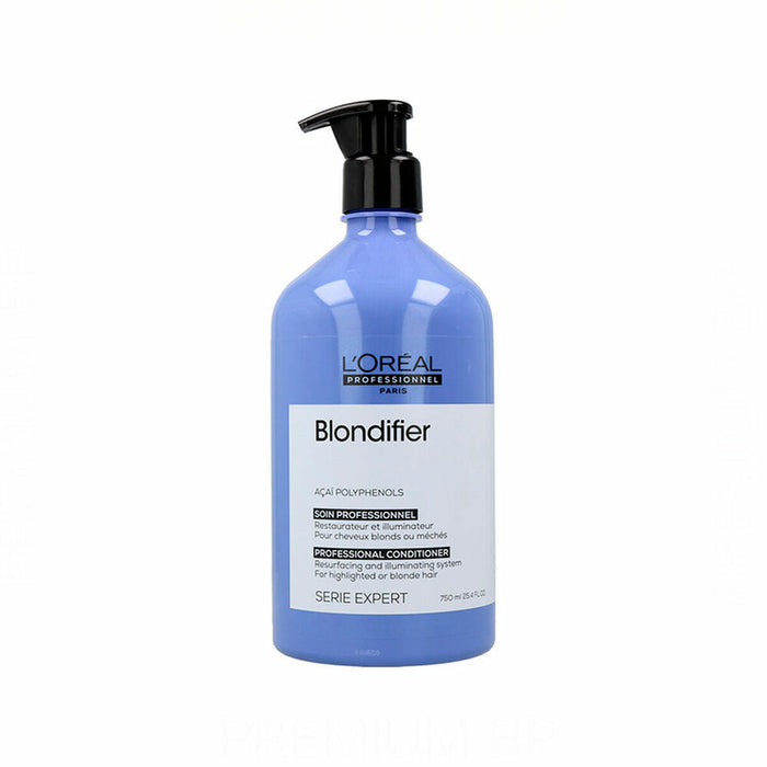 Balsam L'Oreal Professionnel Paris Blondifier (750 ml)