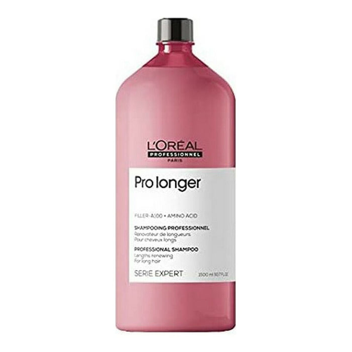 Șampon L'Oreal Professionnel Paris (1500 ml)