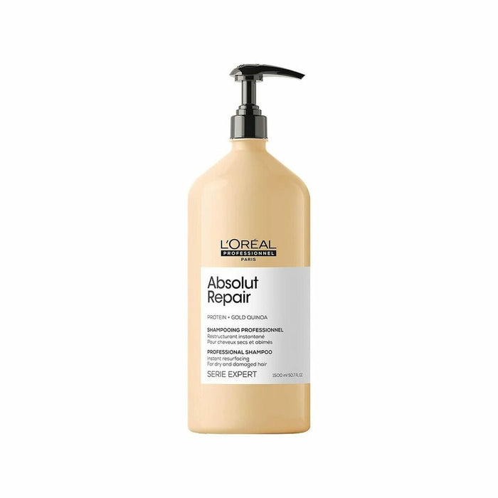 Șampon L'Oreal Professionnel Paris Absolut Repair (1,5L)