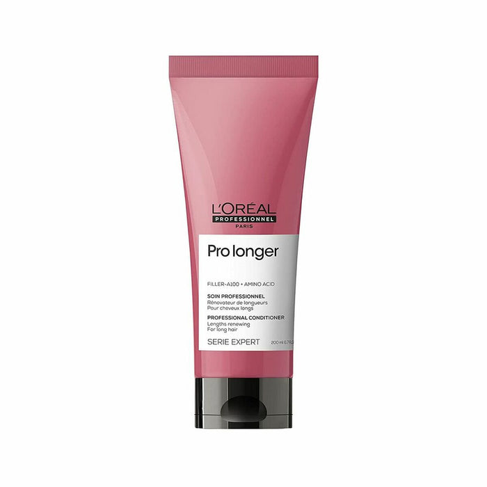 Balsam Reparator L'Oreal Professionnel Paris Pro Longer Aminoacizi (200 ml)