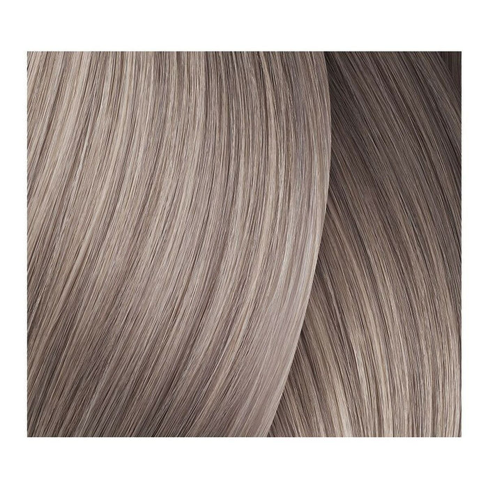 Vopsea Permanentă L'Oreal Professionnel Paris Dia Light Nº 9,21 Fără amoniac (50 ml)