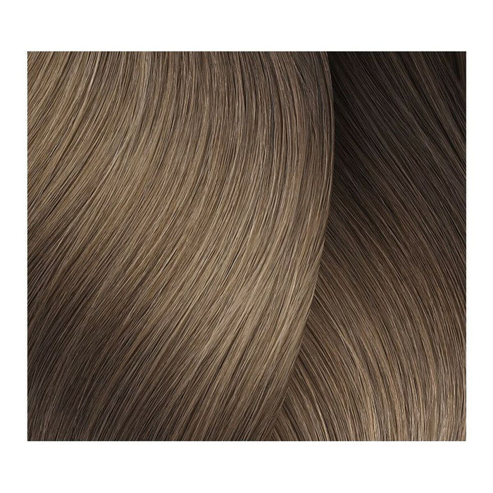 Vopsea Permanentă L'Oreal Professionnel Paris Dia Light Fără amoniac Nº 8,28 50 ml