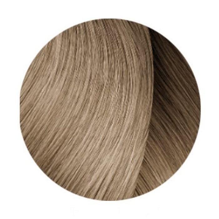 Vopsea Permanentă L'Oreal Professionnel Paris Dia Light Nº 9,01 Fără amoniac 50 ml