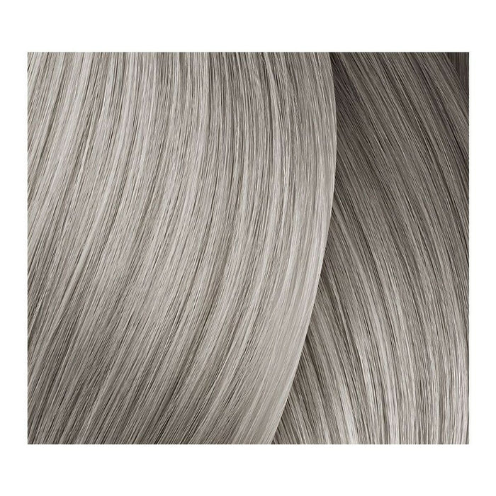 Vopsea Permanentă L'Oreal Professionnel Paris Dia Light Nº 9,1 Fără amoniac (50 ml)