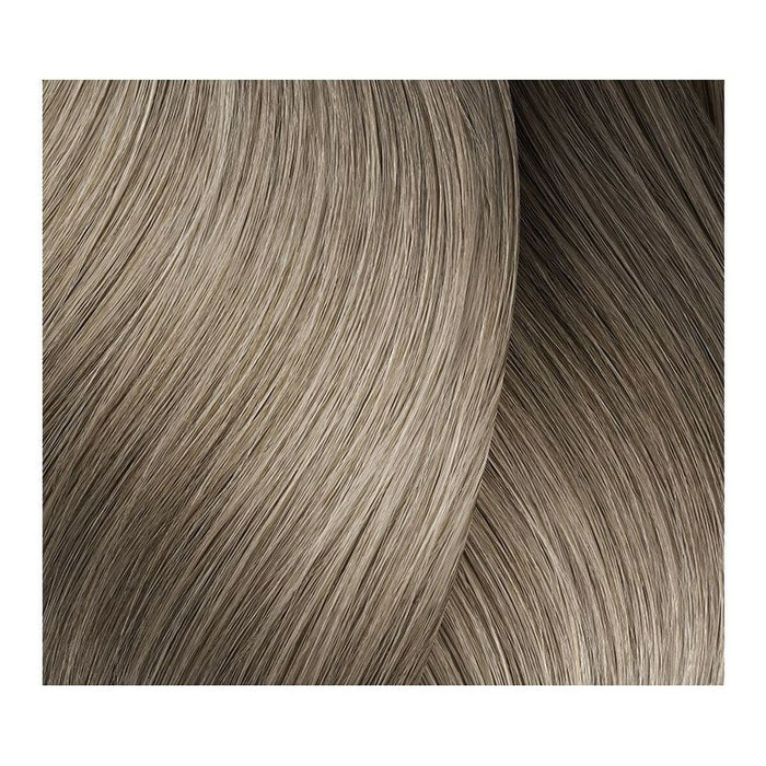 Vopsea Permanentă L'Oreal Professionnel Paris 3474637003340 Fără amoniac Nº 9,11 50 ml
