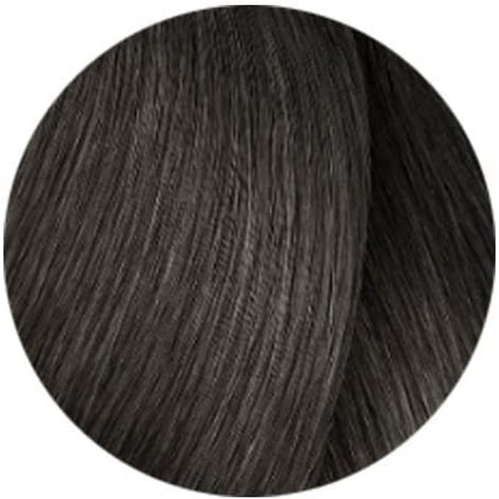 Vopsea Permanentă L'Oreal Professionnel Paris Dia Lights Acide Nº 6,1 Fără amoniac (50 ml)