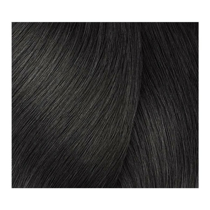 Vopsea Permanentă L'Oreal Professionnel Paris Dia Light Nº 4 Fără amoniac (50 ml)