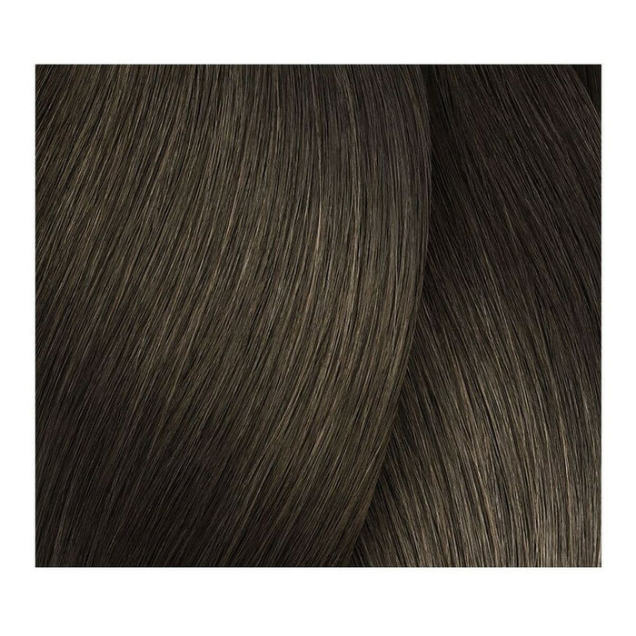 Vopsea Permanentă L'Oreal Professionnel Paris Dia Light Nº 6 Fără amoniac 50 ml