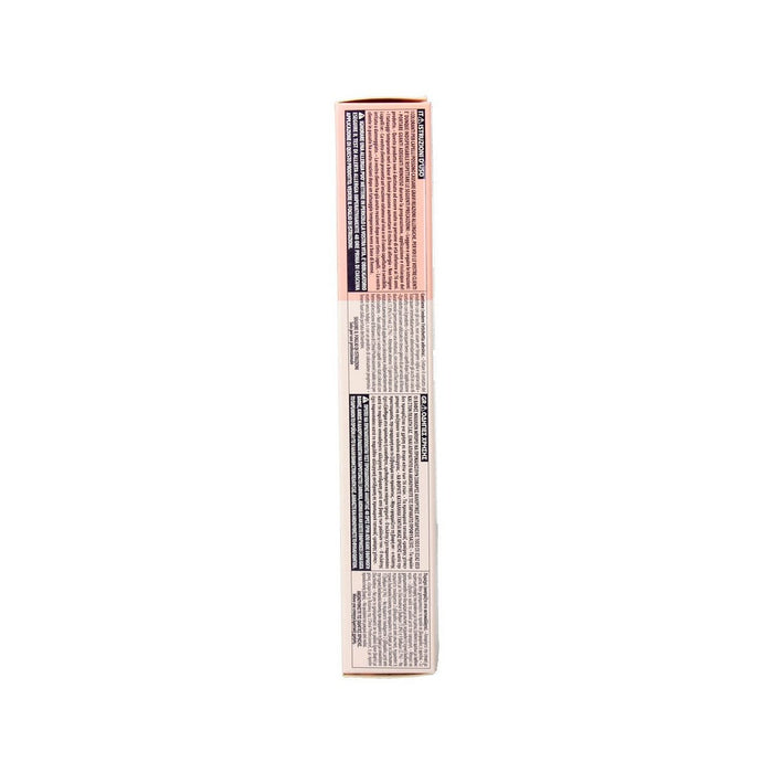 Vopsea Permanentă L'Oreal Professionnel Paris Dia Light Nº 7,40 Fără amoniac 50 ml