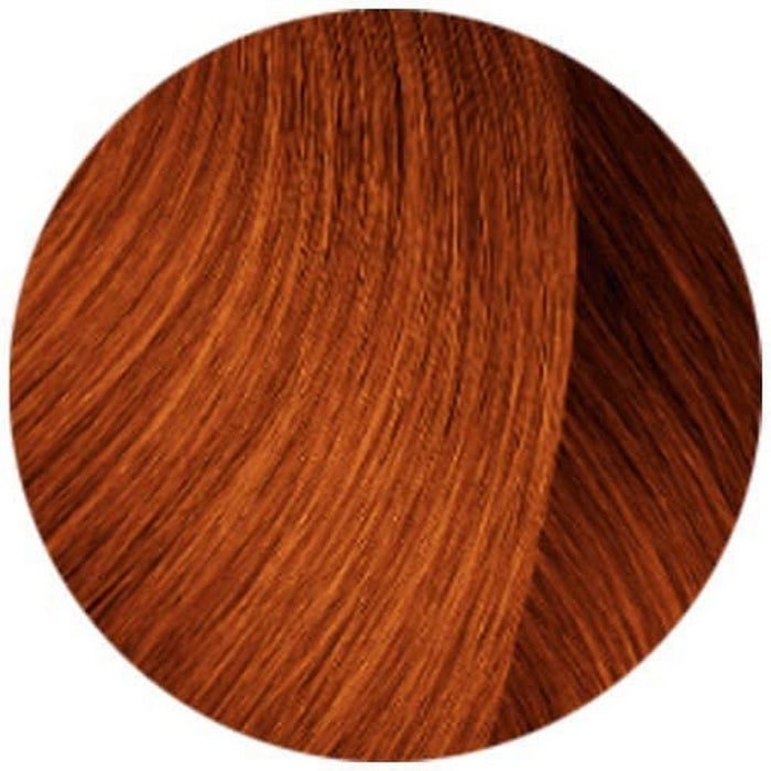 Vopsea Permanentă L'Oreal Professionnel Paris Dia Light Nº 7,40 Fără amoniac 50 ml