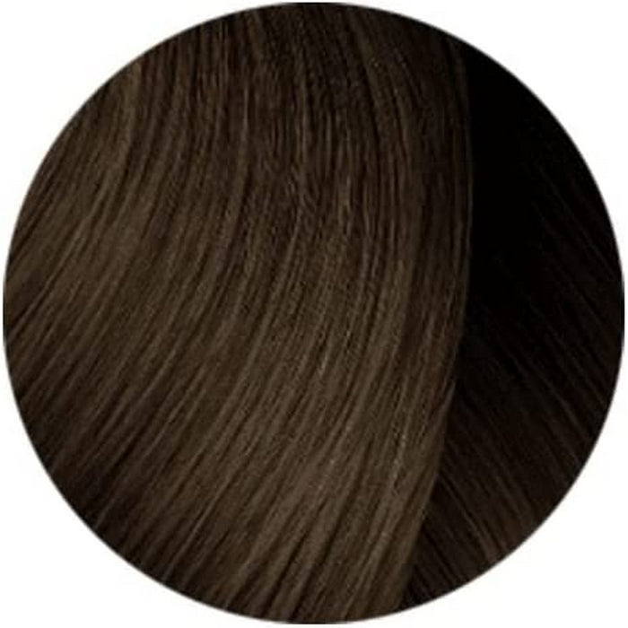 Colorare Permanentă Cremă L'Oreal Professionnel Paris 3474637005023 Fără amoniac Nº 6,23 50 ml