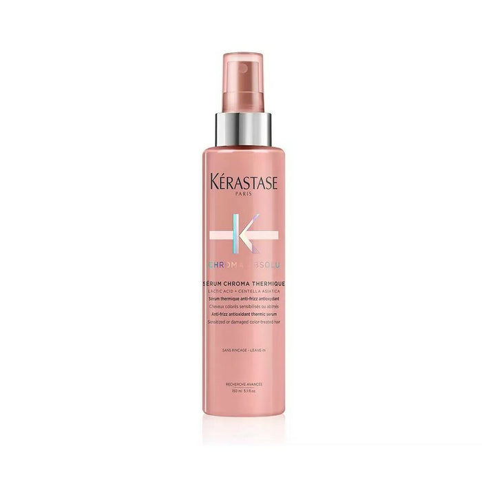 Serum Capilar Kerastase Abs Leave In 150 ml (150 ml)