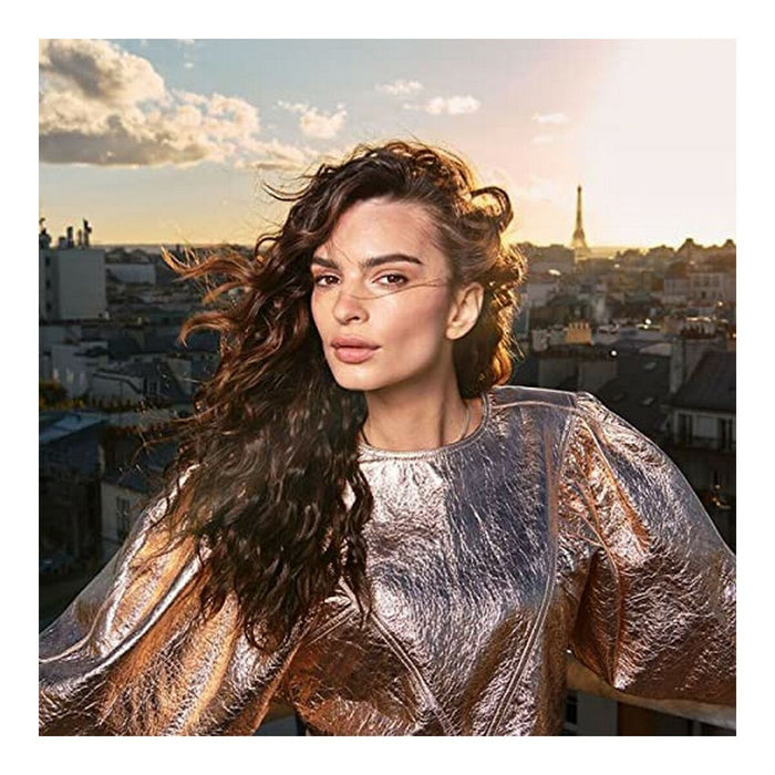 Mască Capilară Kerastase Chroma Absolu Păr întuneric Anti-reflexie (150 ml)