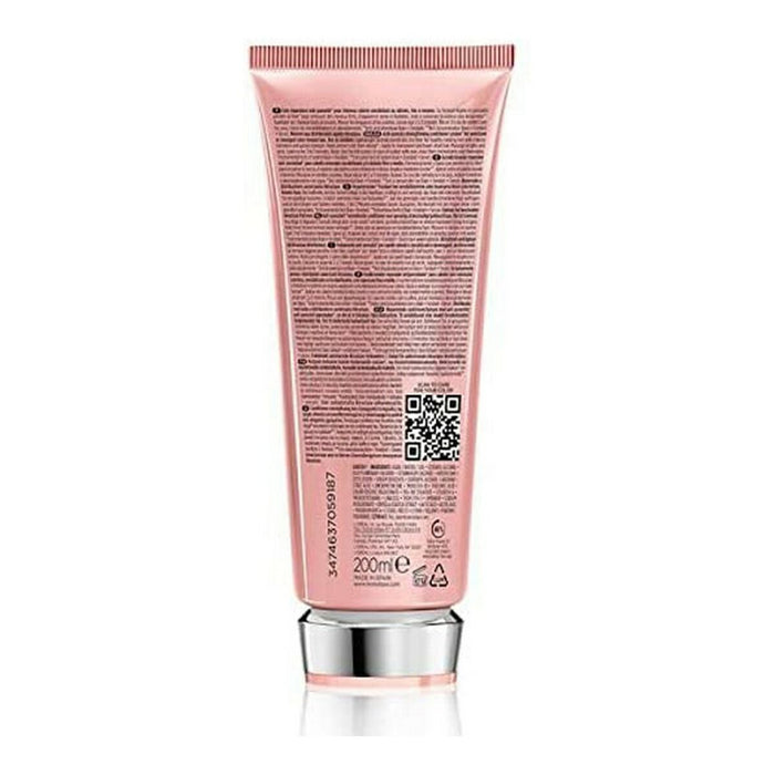 Cremă Reparatoare Kerastase E3807900 200 ml