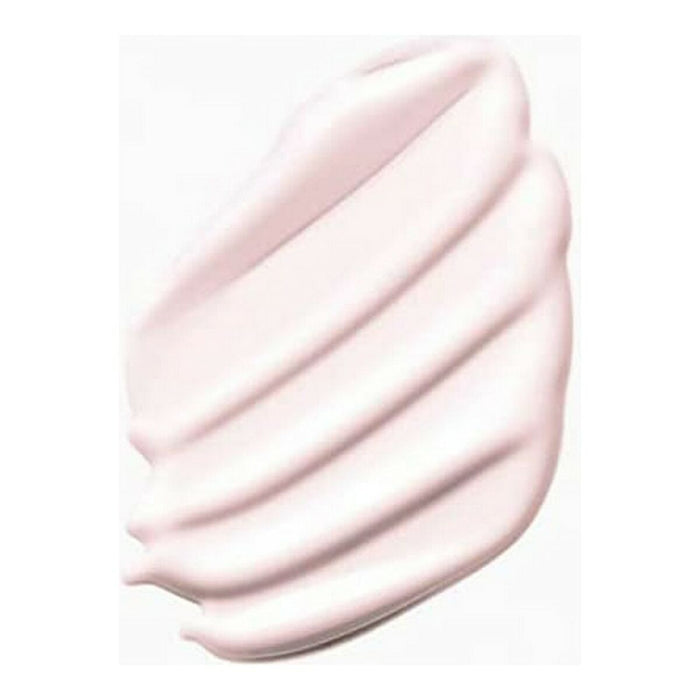 Cremă Reparatoare Kerastase E3807900 200 ml