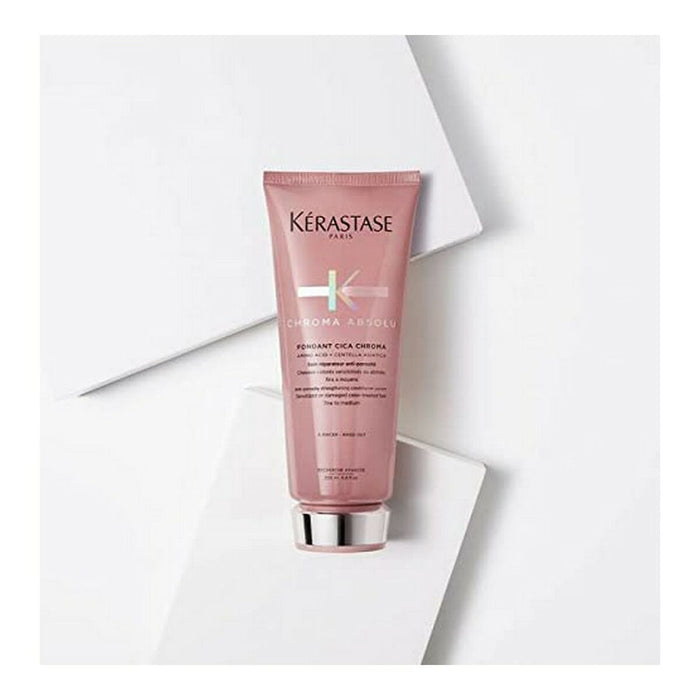 Cremă Reparatoare Kerastase E3807900 200 ml