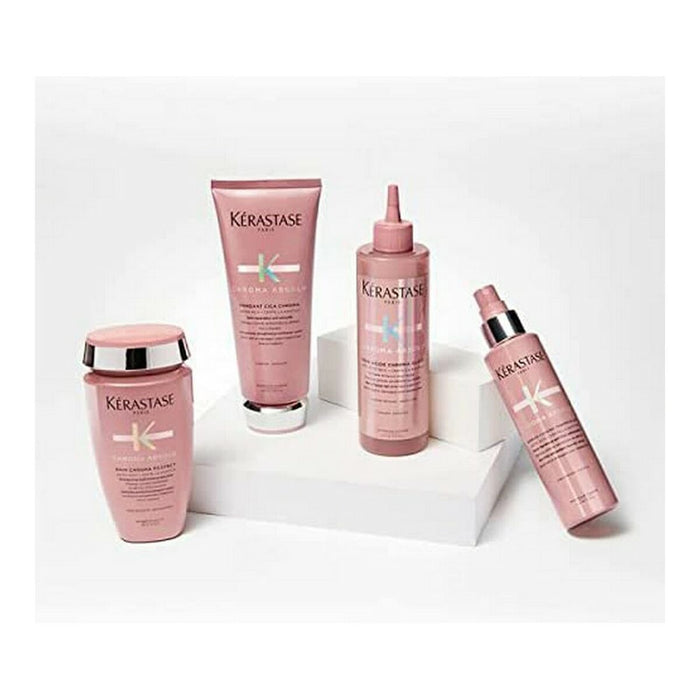 Cremă Reparatoare Kerastase E3807900 200 ml