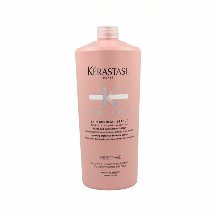 Șampon Kerastase 1 L