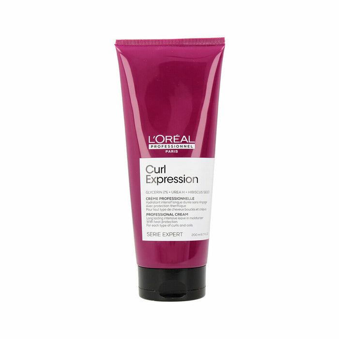 Cremă de Coafat L'Oreal Professionnel Paris Expert Curl
