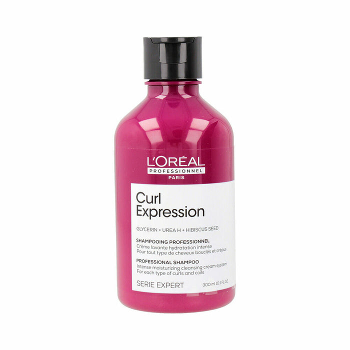Șampon L'Oreal Professionnel Paris Expert Curl