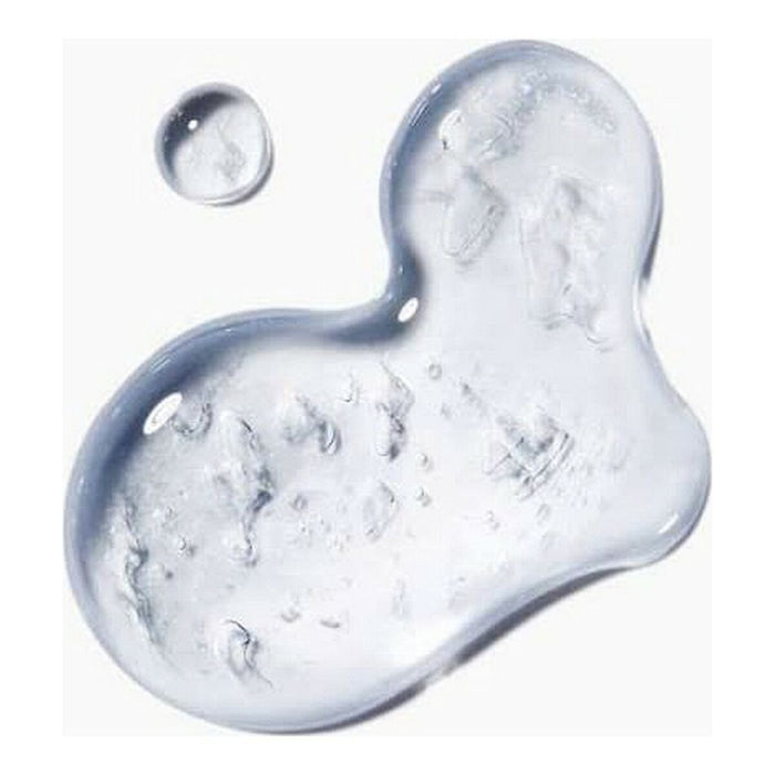 nuo plaukų slinkimo Kerastase Genesis Homme Tratament Fortifiant 90 ml