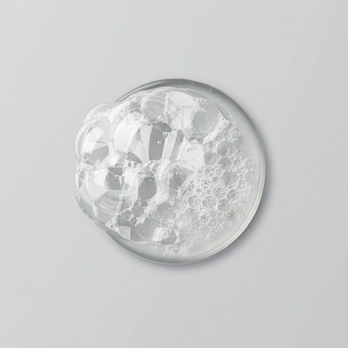 Șampon Shu Uemura Pure Serenity 40 ml 400 ml