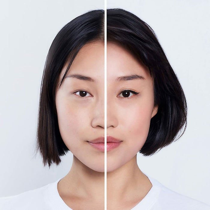 Șampon Shu Uemura Pure Serenity 40 ml 400 ml