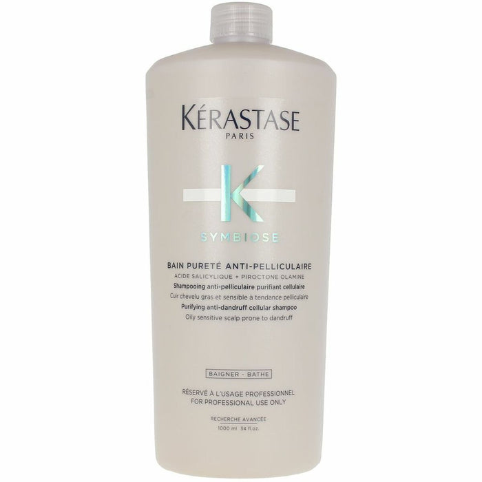 Șampon Kerastase K Symbio 1 L