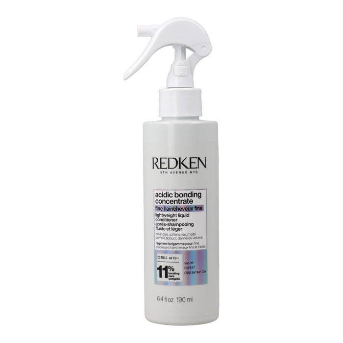 Balsam pentru Descurcarea Părului Redken Acidic Bonding 190 ml