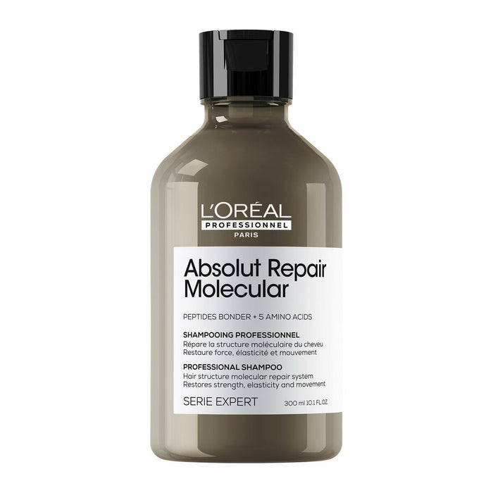 Șampon Reparator L'Oreal Professionnel Paris Expert Absolut 300 ml