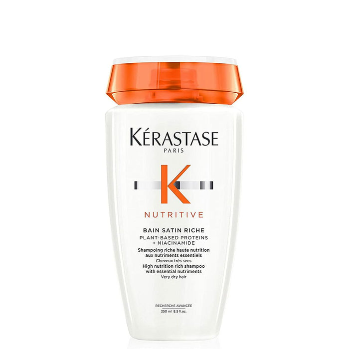 Șampon Kerastase