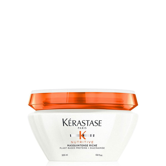Mască Capilară Nutritivă Kerastase Nutritive 200 ml