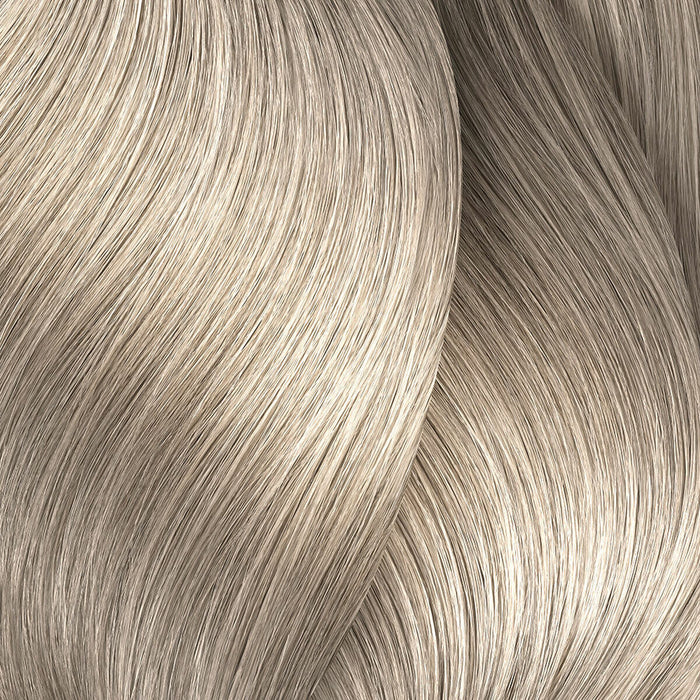 Colorare Permanentă Cremă L'Oreal Professionnel Paris Dia Light 50 ml Fără amoniac