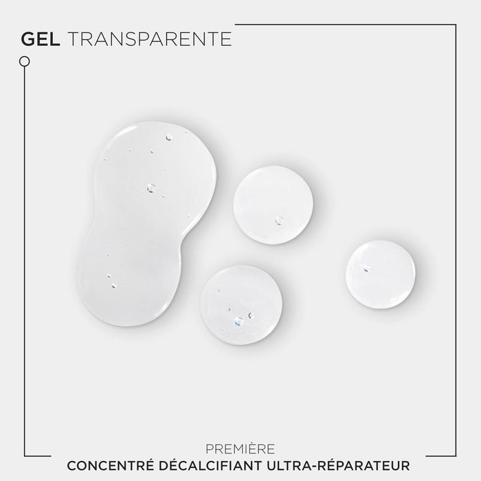 Pre-Șampon Kerastase Premiere 250 ml Păr deteriorat